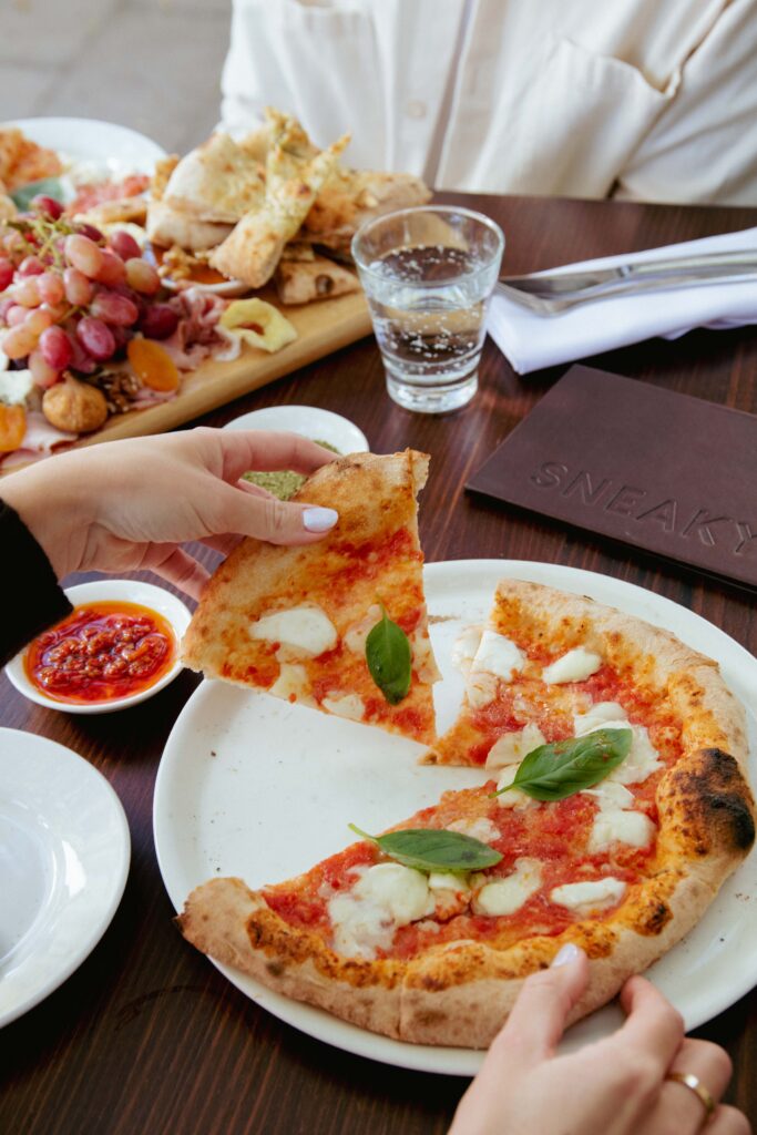 Showpony_23North_02_LR_Jack_Fenby_DSC_8550