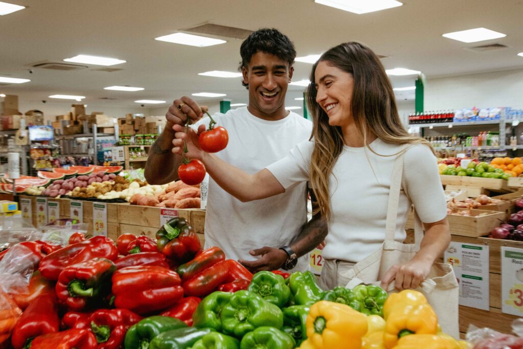 Showpony_23North_02_LR_Jack_Fenby_DSC_9023