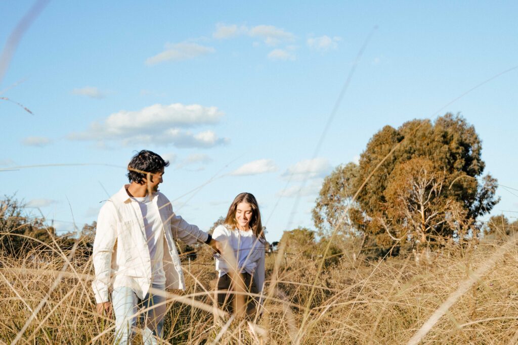 Showpony_23North_02_LR_Jack_Fenby_DSC_9329