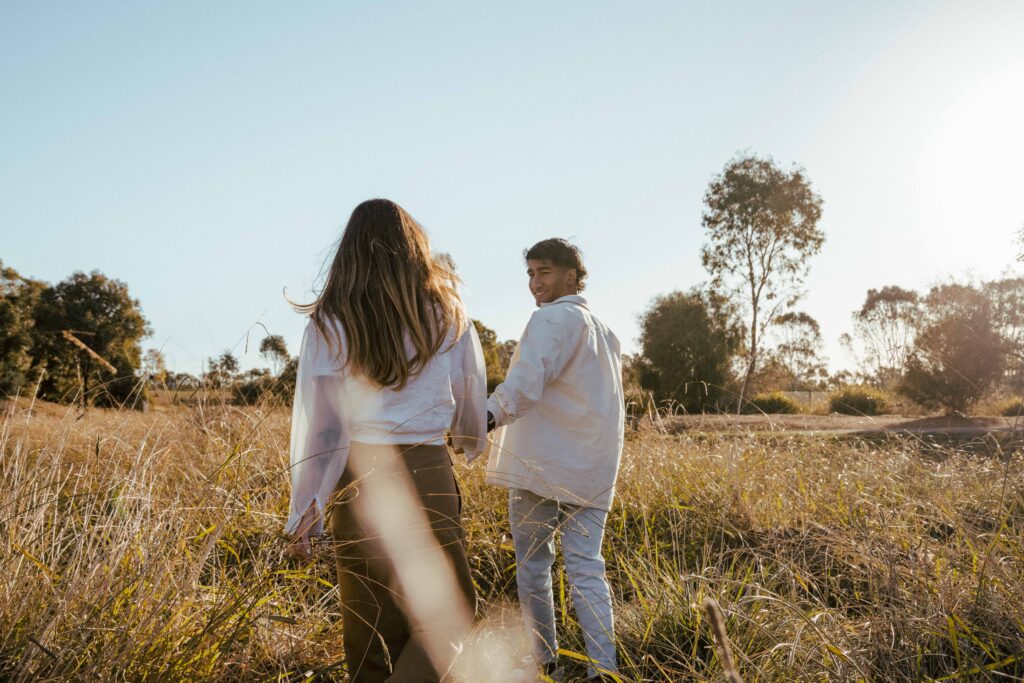 Showpony_23North_02_LR_Jack_Fenby_DSC_9416