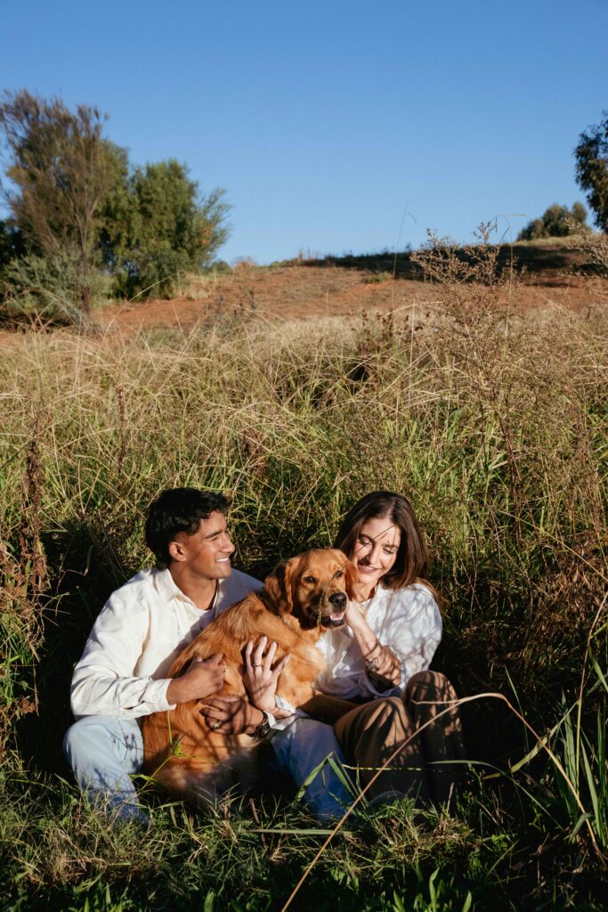 Showpony_23North_02_LR_Jack_Fenby_DSC_9494